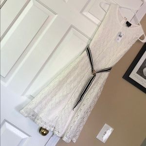 HP 🥳 Maternity dress